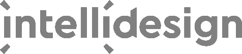 Intellidesign Logo